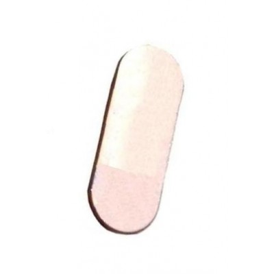 Home Button Outer For Htc U Play Blue By - Maxbhi Com