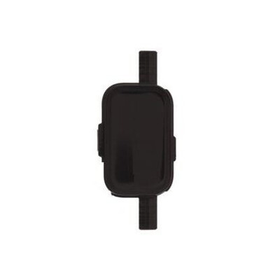 Home Button Outer For Samsung Galaxy S Plus I9001 White By - Maxbhi Com