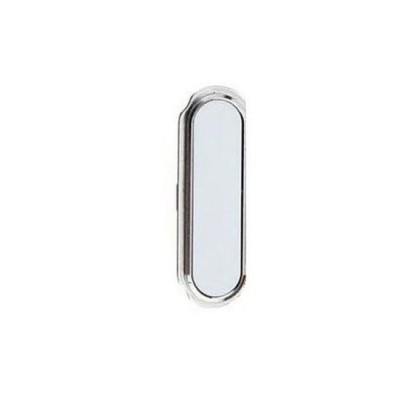 Home Button Outer For Xiaomi Mi 5c Gold By - Maxbhi Com