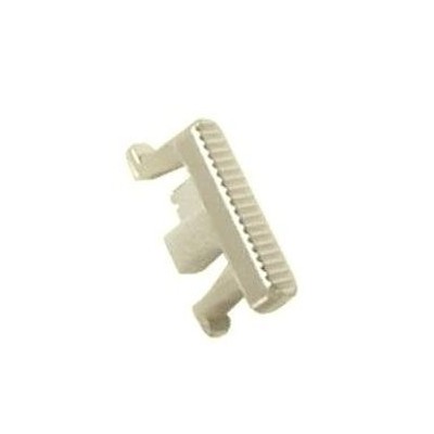 Power Button Outer For Alcatel 1v 2019 Gold By - Maxbhi Com