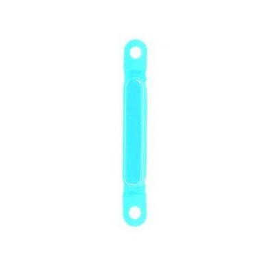 Power Button Outer For Asus Memo Pad 7 Me176c Blue By - Maxbhi Com