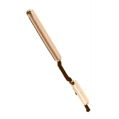 Power Button Outer For Huawei Mediapad M2 10 0 16gb 4g Lte Gold By - Maxbhi Com
