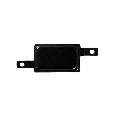 Home Button Outer For Samsung I9100g Galaxy S Ii Black By - Maxbhi Com