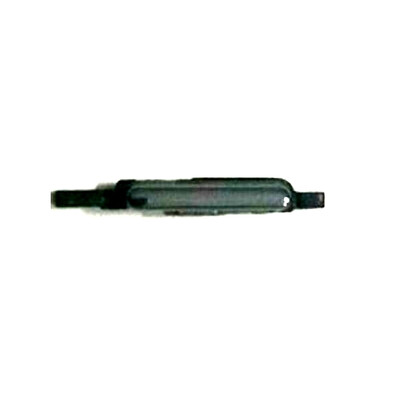 Power Button Outer For Samsung Sghi717 Black By - Maxbhi Com