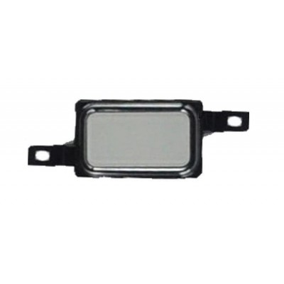 Home Button Outer For Samsung Galaxy S Ii I9100g Pink By - Maxbhi Com