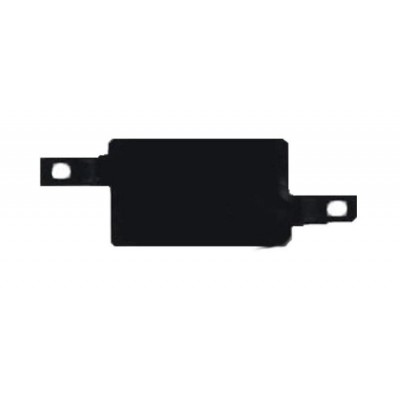 Home Button Outer For Samsung Galaxy S Ii I9100g Pink By - Maxbhi Com