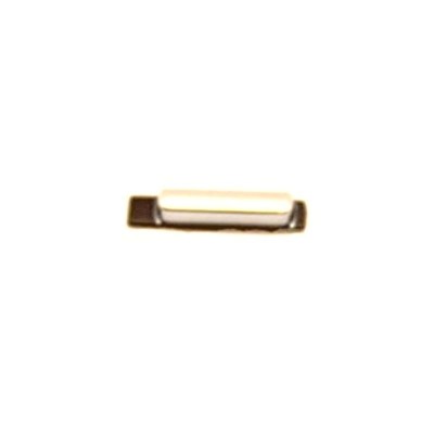 Power Button Outer For Alcatel Idol 3 4 7 Gold By - Maxbhi Com
