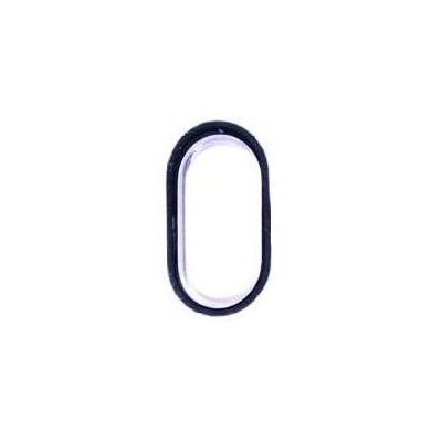 Home Button Outer For Meizu Pro 7 Gold By - Maxbhi Com