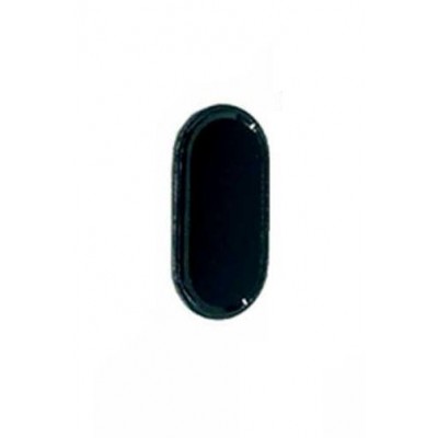 Home Button Outer For Meizu Pro 7 Plus White By - Maxbhi Com