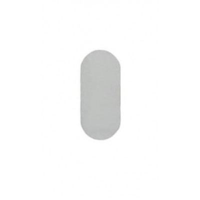 Home Button Outer For Oppo A77 Rose Gold By - Maxbhi Com