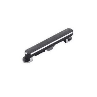 Power Button Outer For Htc Desire 728 Ultra Black By - Maxbhi Com
