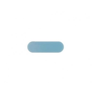 Home Button Outer For Huawei Nova 2s White By - Maxbhi Com