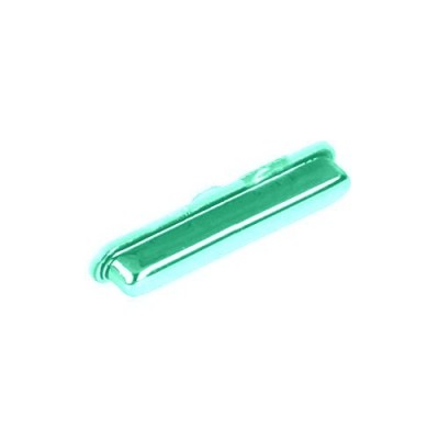 Power Button Outer For Honor 20 Lite China Green By - Maxbhi Com