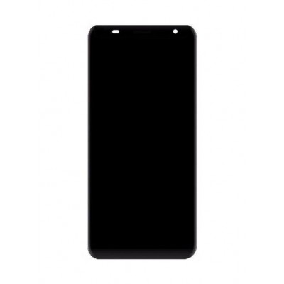 Lcd Screen For Blu J6 2020 Replacement Display By - Maxbhi Com