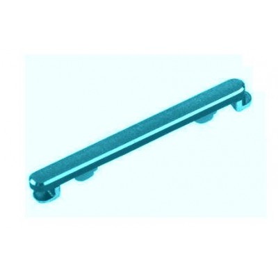 Volume Side Button Outer For Blu C6 2020 Green By - Maxbhi Com