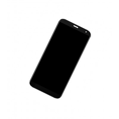 Battery For Blu C6l 2020 By - Maxbhi Com