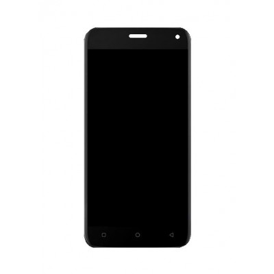 Lcd Screen For Blu C5l 2020 Replacement Display By - Maxbhi Com