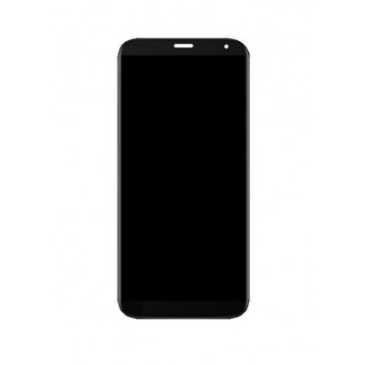 Lcd Screen For Blu C6l 2020 Replacement Display By - Maxbhi Com