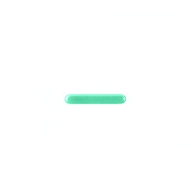 Power Button Outer For Blu C5l 2020 White By - Maxbhi Com