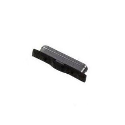 Power Button Outer For Infocus M370 Black By - Maxbhi Com