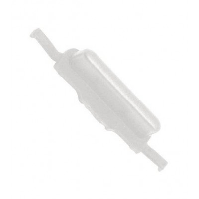 Power Button Outer For Itel It1508 Blue By - Maxbhi Com