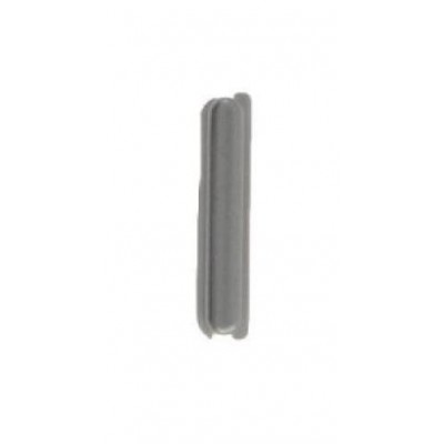 Power Button Outer For Lava Iris 405 Black By - Maxbhi Com