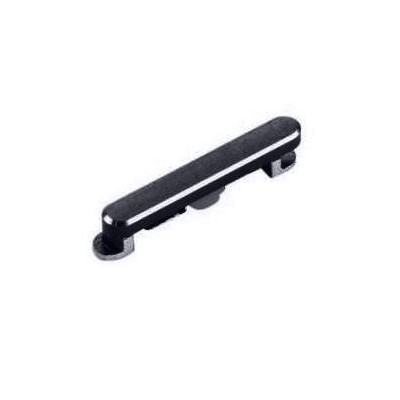 Power Button Outer For Ivoomi Me3s Iv 501 Black By - Maxbhi Com