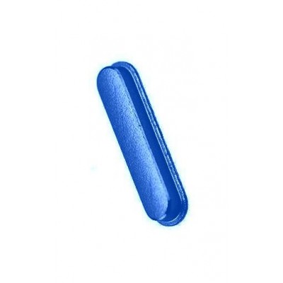 Power Button Outer For Tecno Camon Iace 2 Blue By - Maxbhi Com
