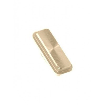 Power Button Outer For Videocon Graphite1 V45ed White By - Maxbhi Com