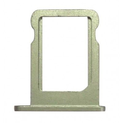 Sim Card Holder Tray For Apple Ipad Air 2020 Green - Maxbhi Com