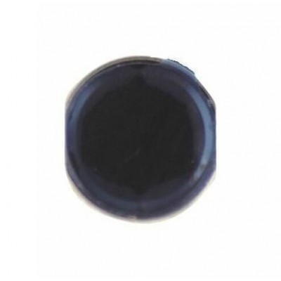 Home Button Outer For Apple Ipad Mini 3 Wifi 16gb Grey By - Maxbhi Com