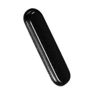 Power Button Outer For Kult Impulse Kt05 Black By - Maxbhi Com