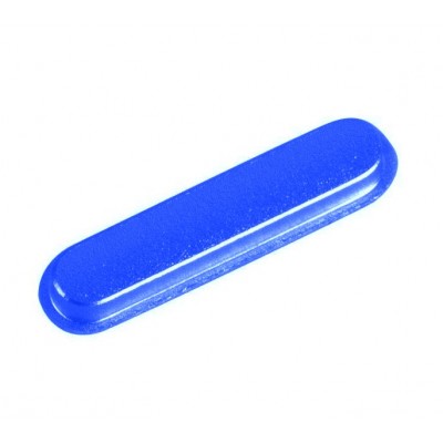 Power Button Outer For Kult Impulse Kt05 White By - Maxbhi Com