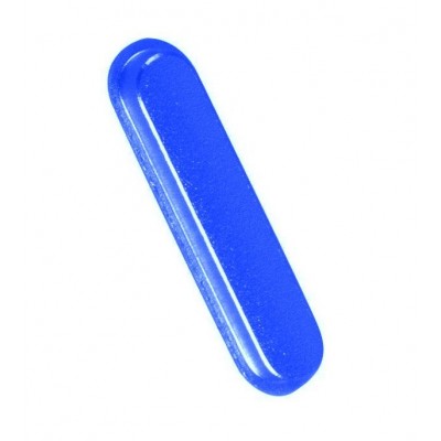 Power Button Outer For Kult Impulse Kt05 White By - Maxbhi Com