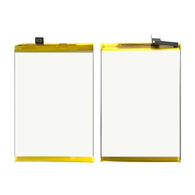 Battery For Vivo Y20s By - Maxbhi Com