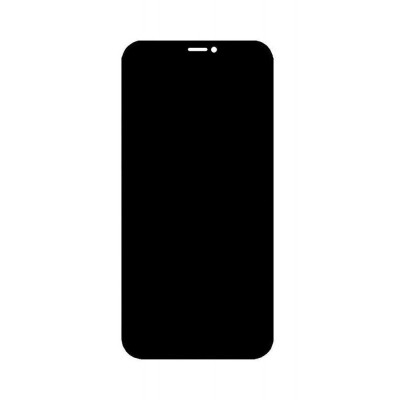 LCD Screen for Apple iPhone 12 Pro (replacement display without touch)