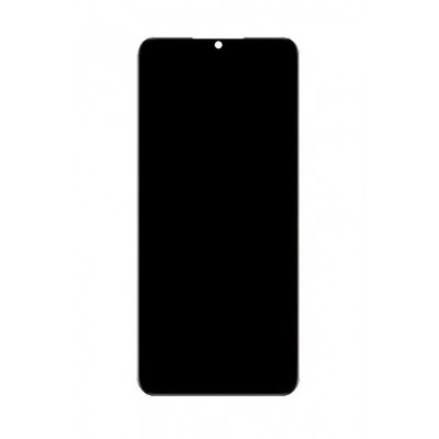 Lcd Screen For Vivo V20 Se Replacement Display By - Maxbhi Com