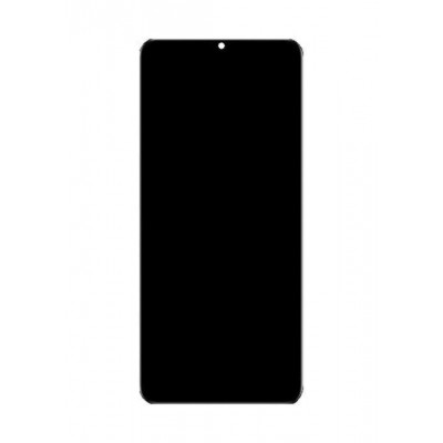 Lcd Screen For Vivo Y20s Replacement Display By - Maxbhi Com