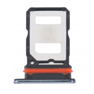 Sim Card Holder Tray For Vivo V20 Pro Grey - Maxbhi Com