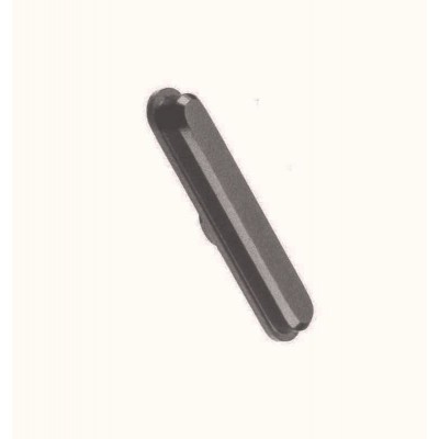 Power Button Outer For Huawei Ascend Mate2 4g Black By - Maxbhi Com