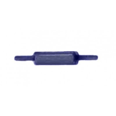 Power Button Outer For Samsung Galaxy Pocket Plus Gts5301 Blue By - Maxbhi Com