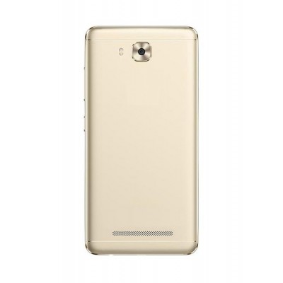 Full Body Housing For Gionee F5 White - Maxbhi Com
