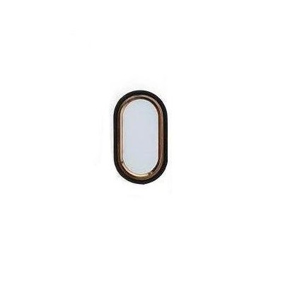 Home Button Outer For Meizu Pro 6 Gold By - Maxbhi Com