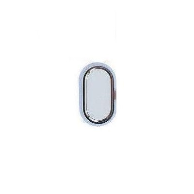 Home Button Outer For Meizu Pro 6 Rose Gold By - Maxbhi Com
