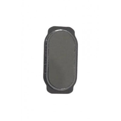 Home Button Outer For Vivo X9s Black By - Maxbhi Com