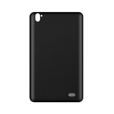 Back Panel Cover For Allview Viva 803g Black - Maxbhi Com