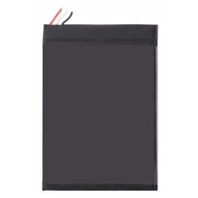 Battery For Allview Soul X7 Style By - Maxbhi Com