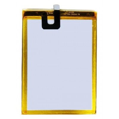 Battery For Gionee F5 By - Maxbhi Com