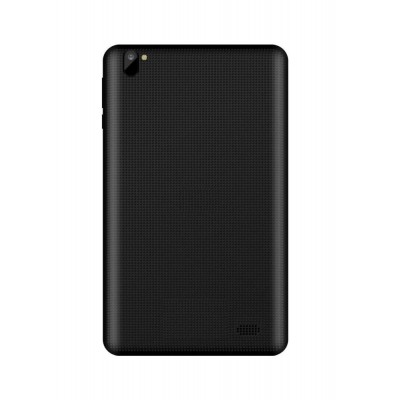 Full Body Housing For Allview Viva 803g White - Maxbhi Com