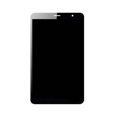 Lcd Screen For Allview Viva 803g Replacement Display By - Maxbhi Com